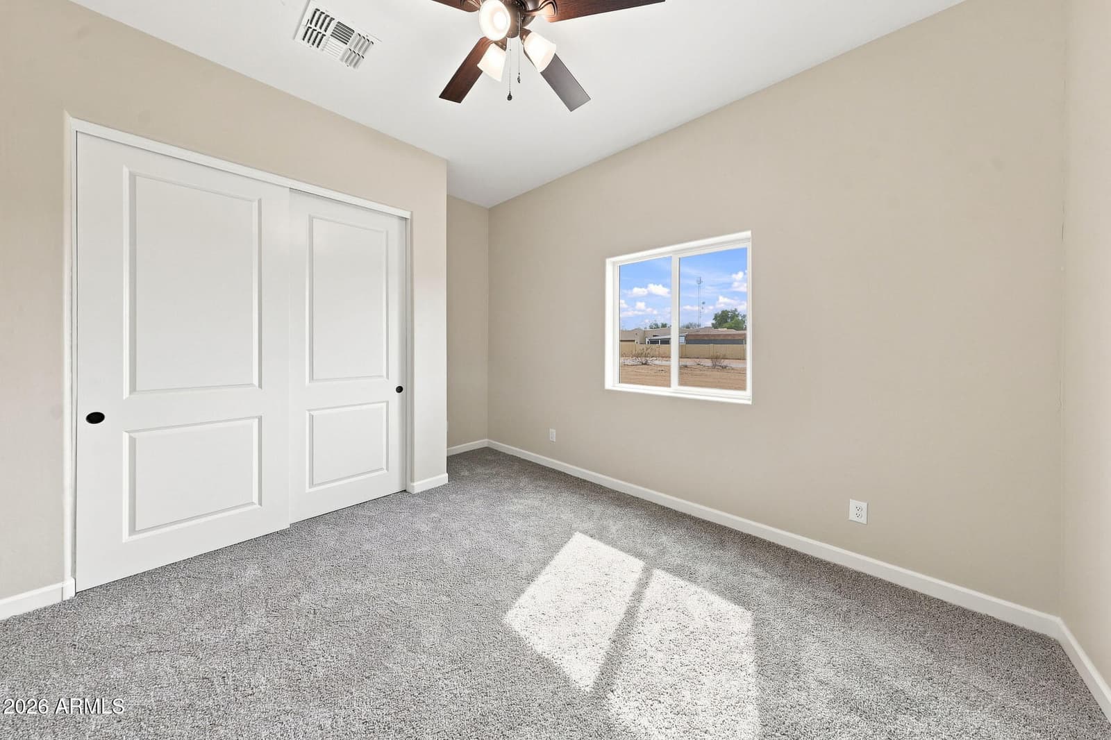 24079 N Morning Star Lane, Wittmann, AZ 85361 — photo 41 of 46