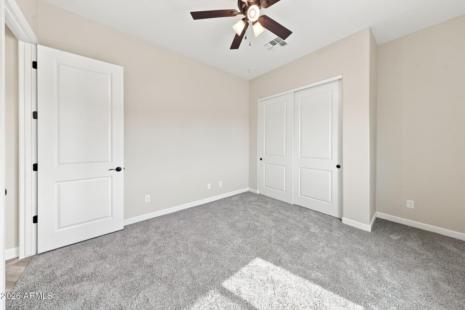 24079 N Morning Star Lane, Wittmann, AZ 85361 — photo 42 of 46