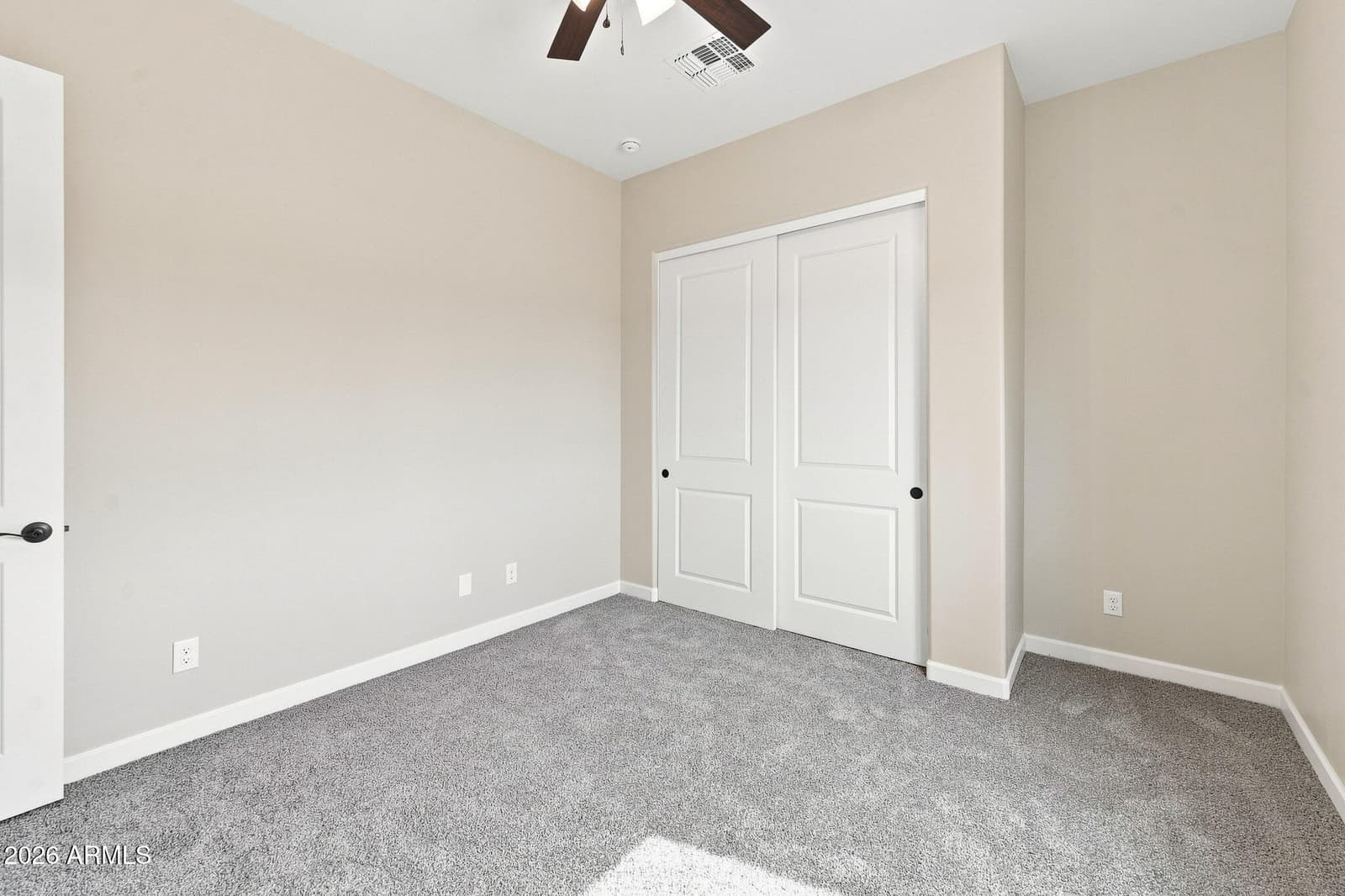 24079 N Morning Star Lane, Wittmann, AZ 85361 — photo 43 of 46