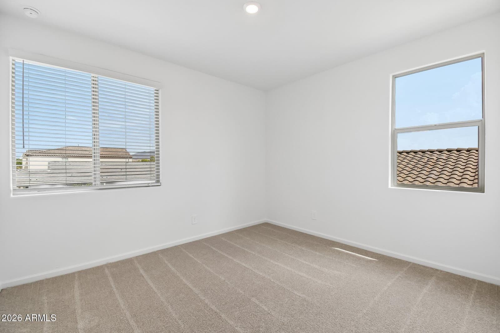 9616 S 56th Lane, Laveen, AZ 85339 — photo 26 of 47