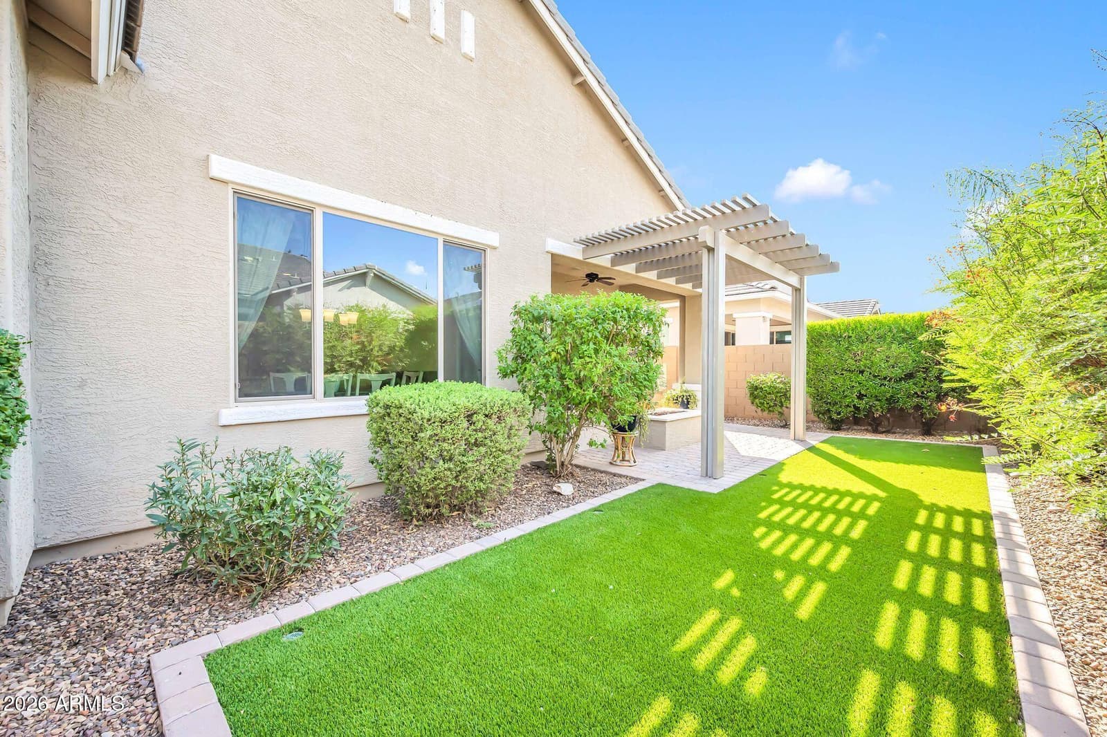 21056 E Poco Calle, Queen Creek, AZ 85142 — photo 34 of 35