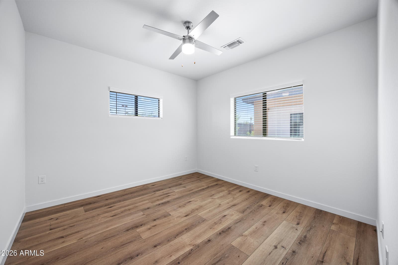 2309 E McArthur Drive, Tempe, AZ 85288 — photo 12 of 20