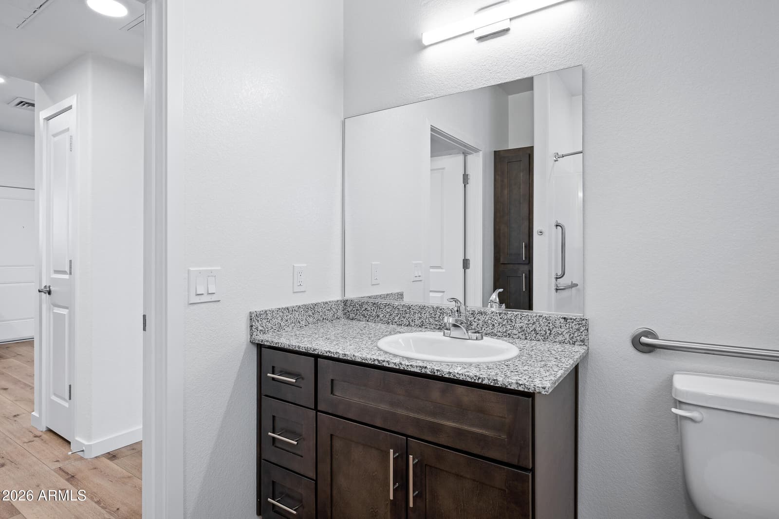 2309 E McArthur Drive, Tempe, AZ 85288 — photo 15 of 20