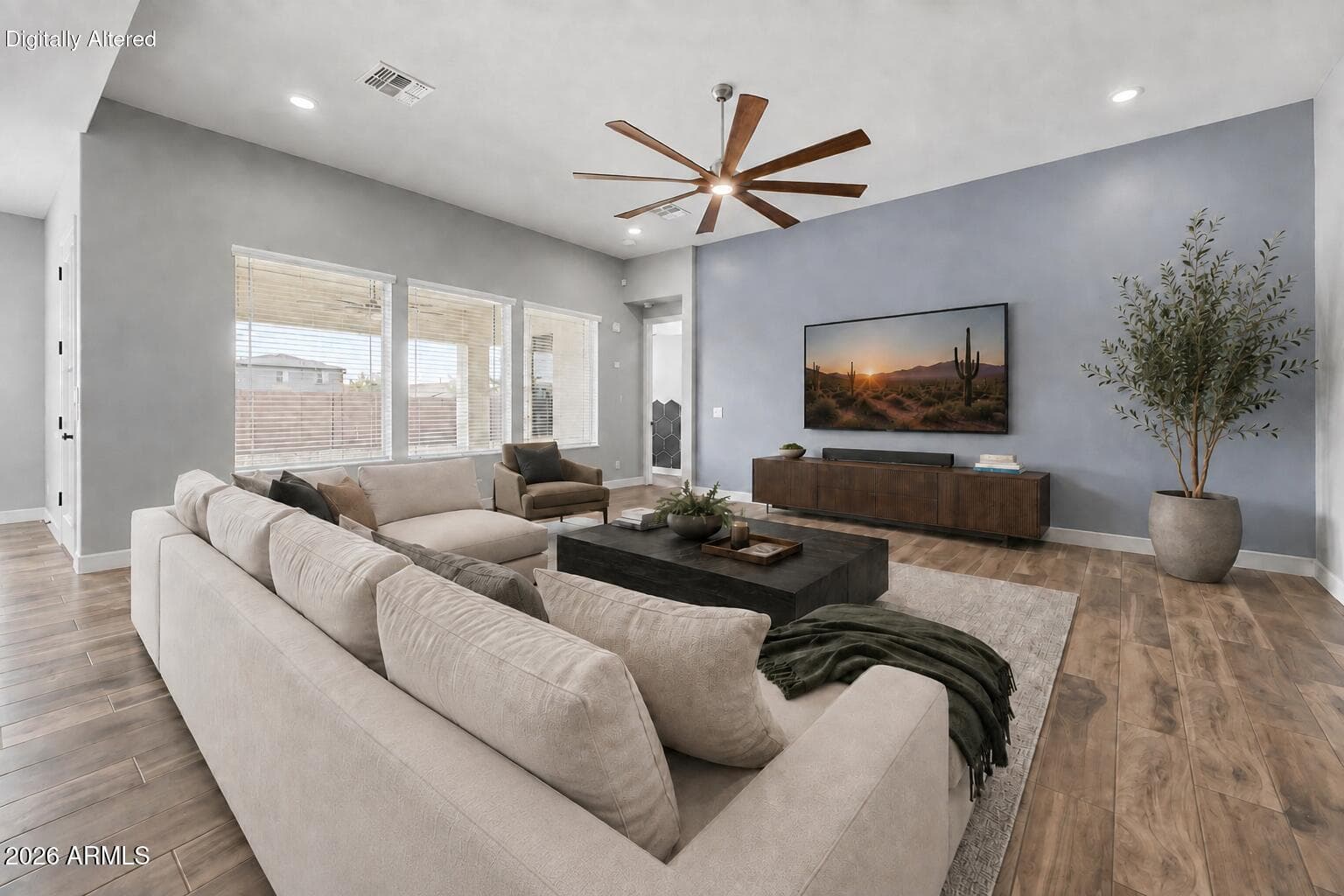 4504 S 118th Drive, Avondale, AZ 85323 — photo 9 of 46