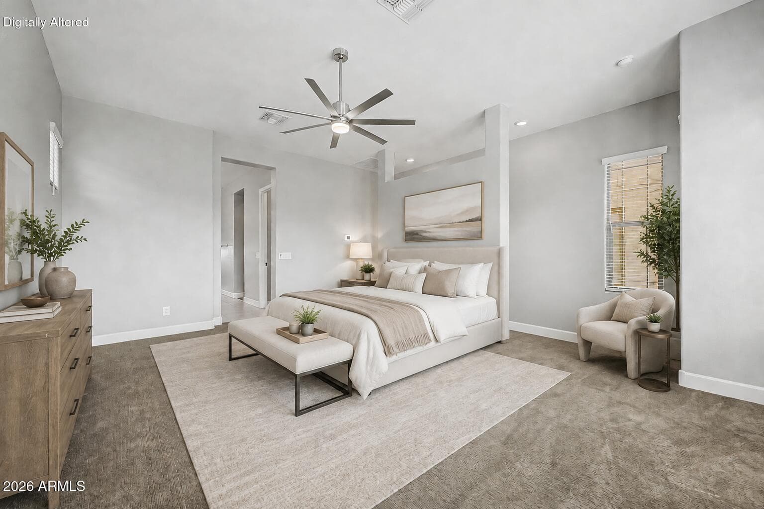 4504 S 118th Drive, Avondale, AZ 85323 — photo 18 of 46