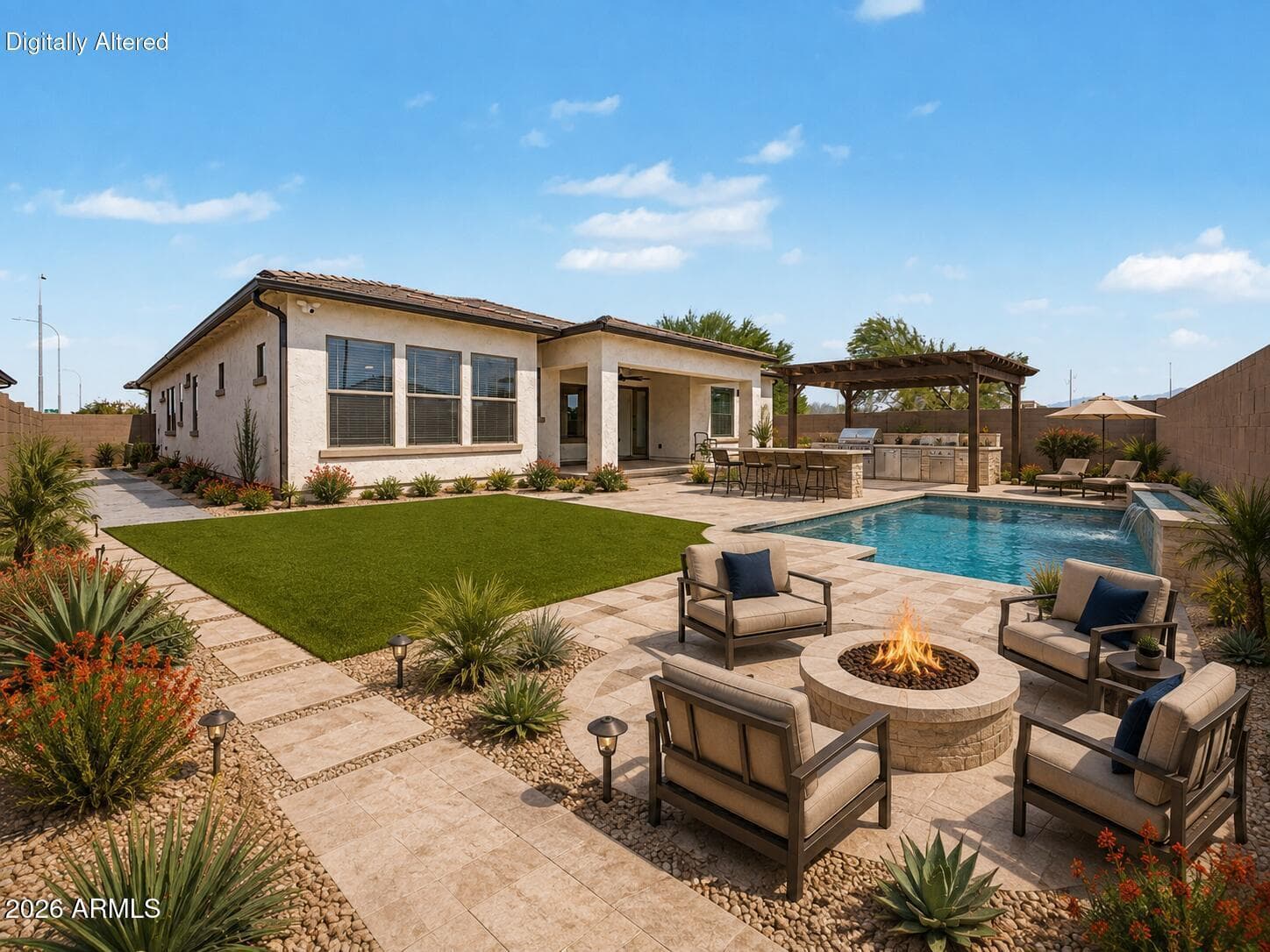 4504 S 118th Drive, Avondale, AZ 85323 — photo 40 of 46