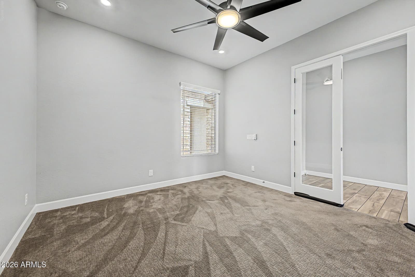 4504 S 118th Drive, Avondale, AZ 85323 — photo 8 of 46