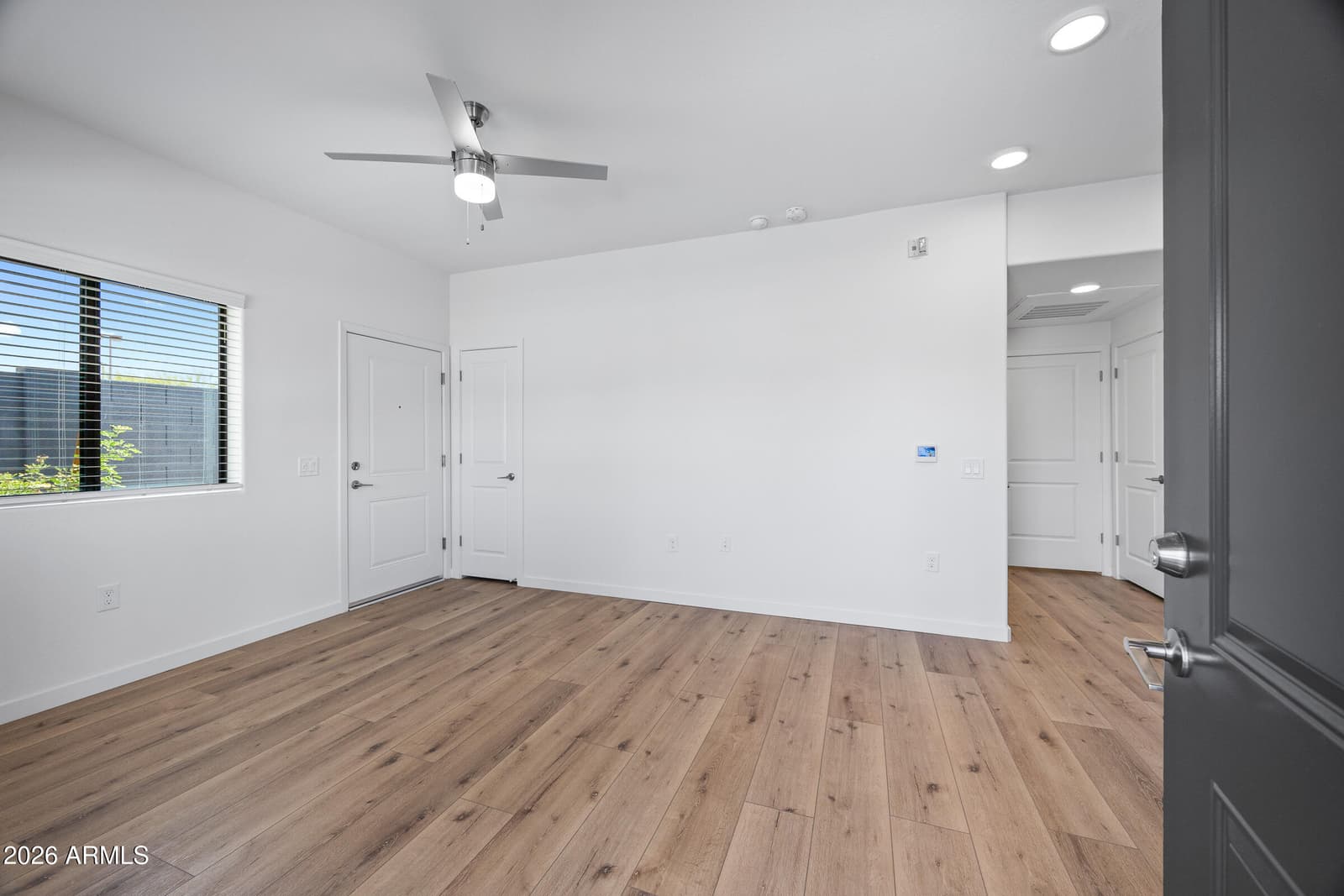2329 E McArthur Drive, Tempe, AZ 85288 — photo 5 of 29