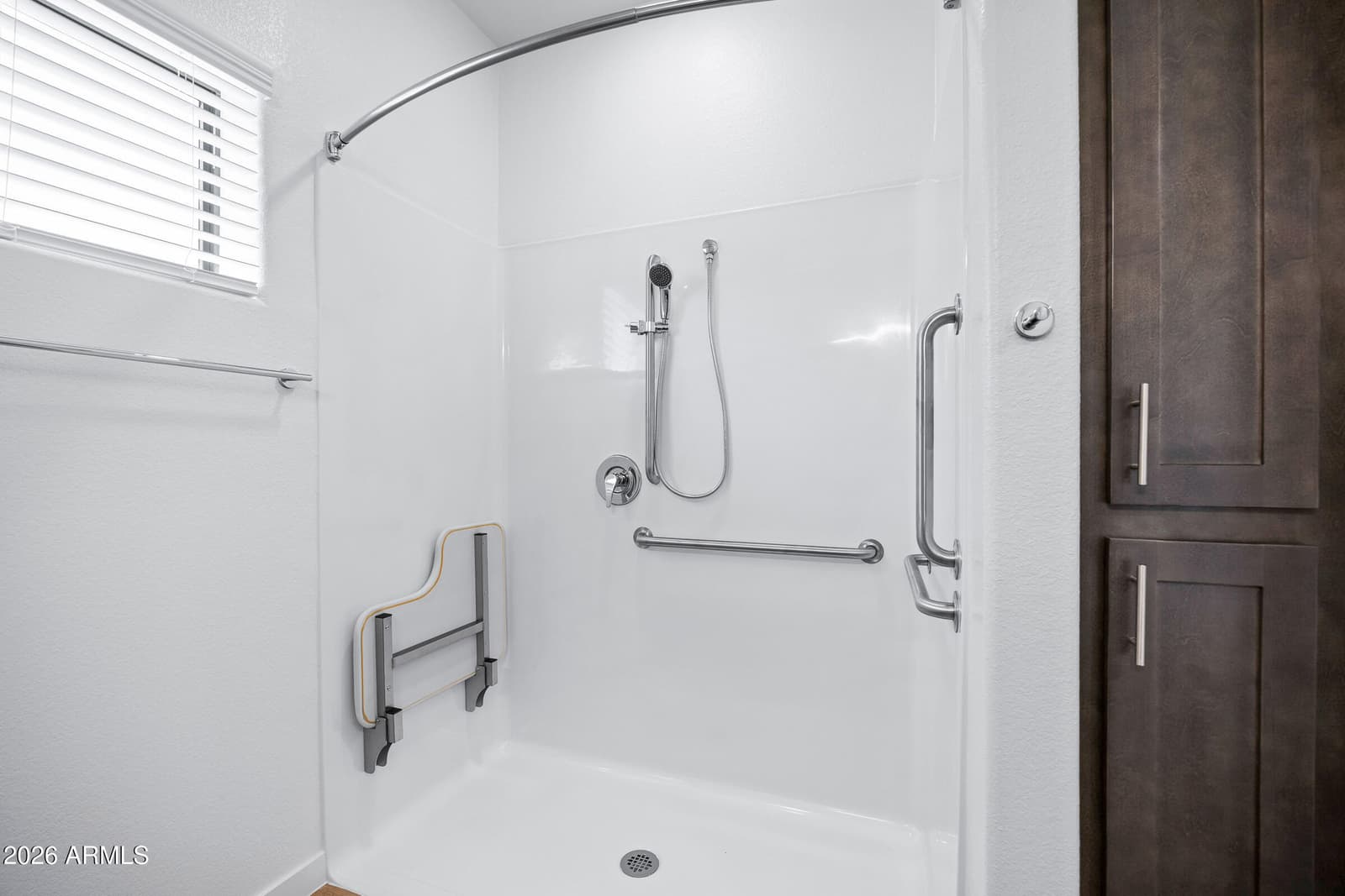 2329 E McArthur Drive, Tempe, AZ 85288 — photo 14 of 29