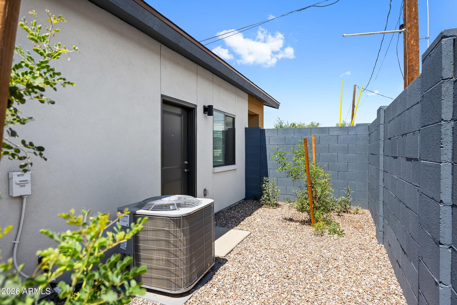 2329 E McArthur Drive, Tempe, AZ 85288 — photo 17 of 29