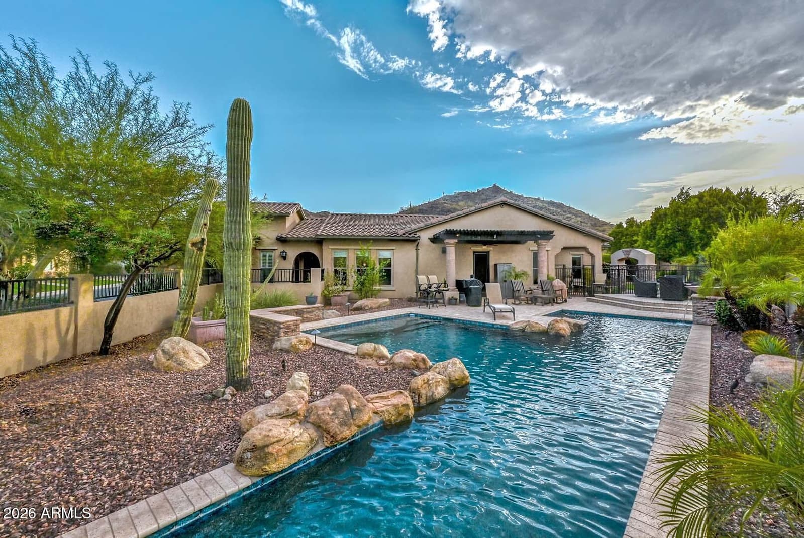 28638 N 68th Drive, Peoria, AZ 85383 — photo 66 of 75