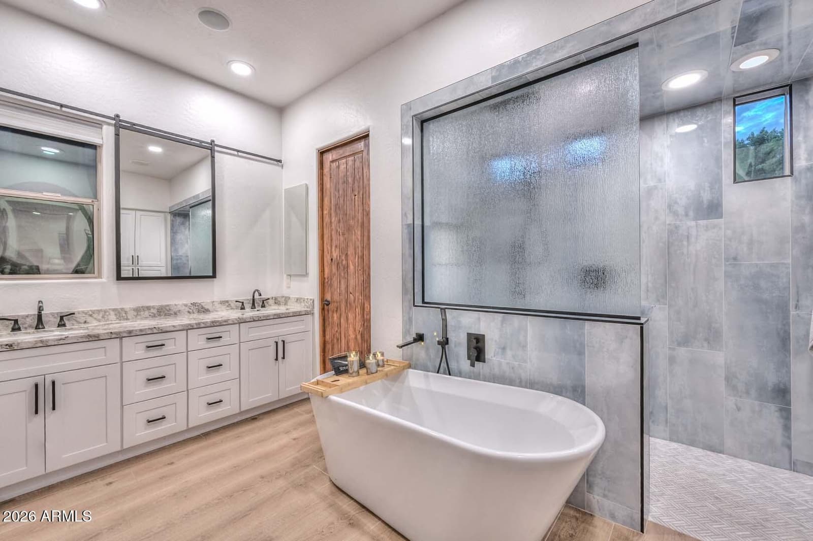 28638 N 68th Drive, Peoria, AZ 85383 — photo 4 of 75