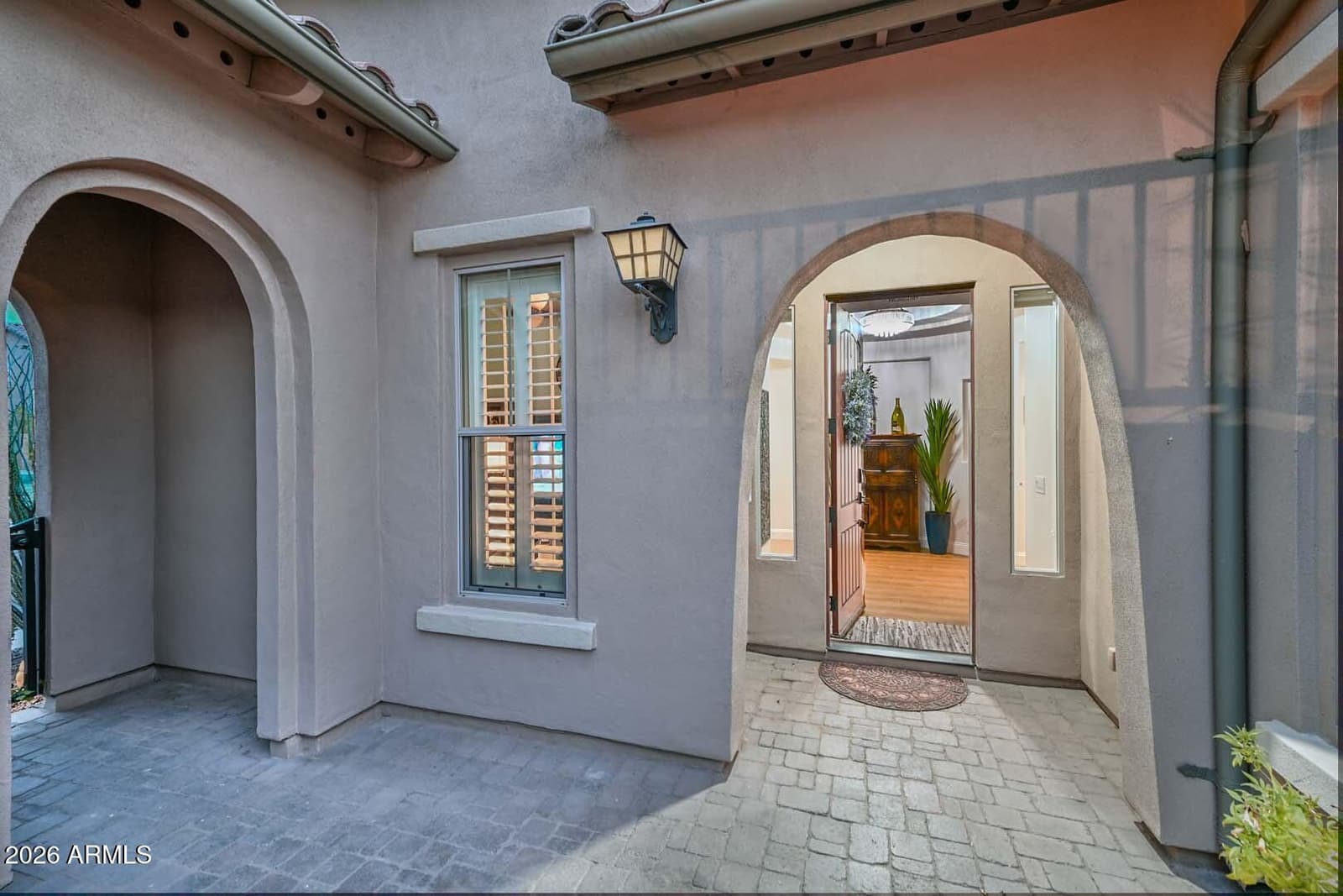 28638 N 68th Drive, Peoria, AZ 85383 — photo 9 of 75