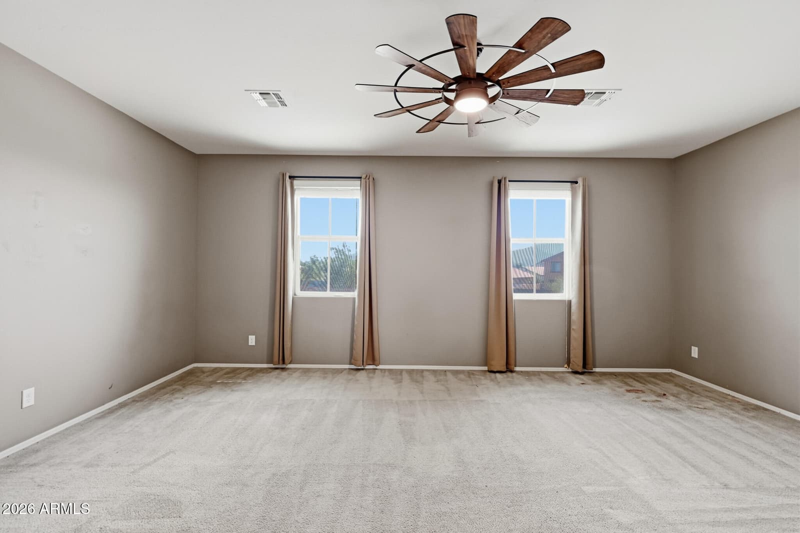 7734 W Shumway Farm Road, Laveen, AZ 85339 — photo 33 of 50