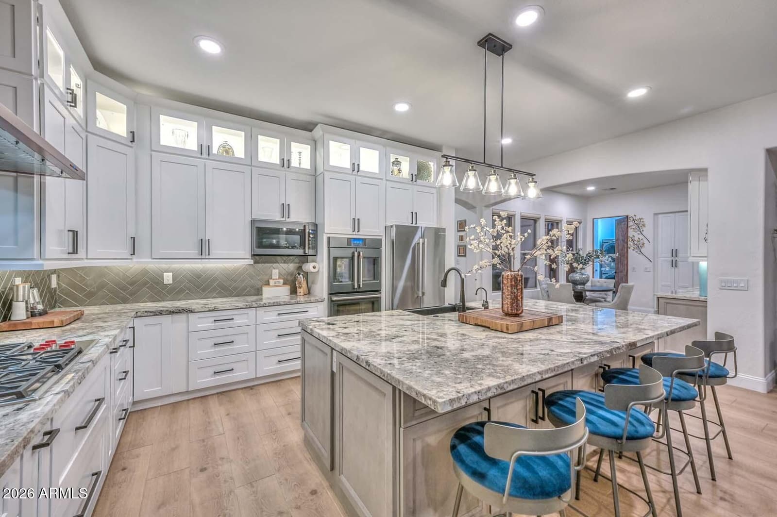 28638 N 68th Drive, Peoria, AZ 85383 — photo 2 of 75