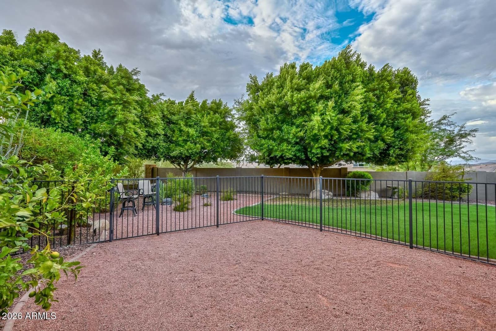 28638 N 68th Drive, Peoria, AZ 85383 — photo 62 of 75