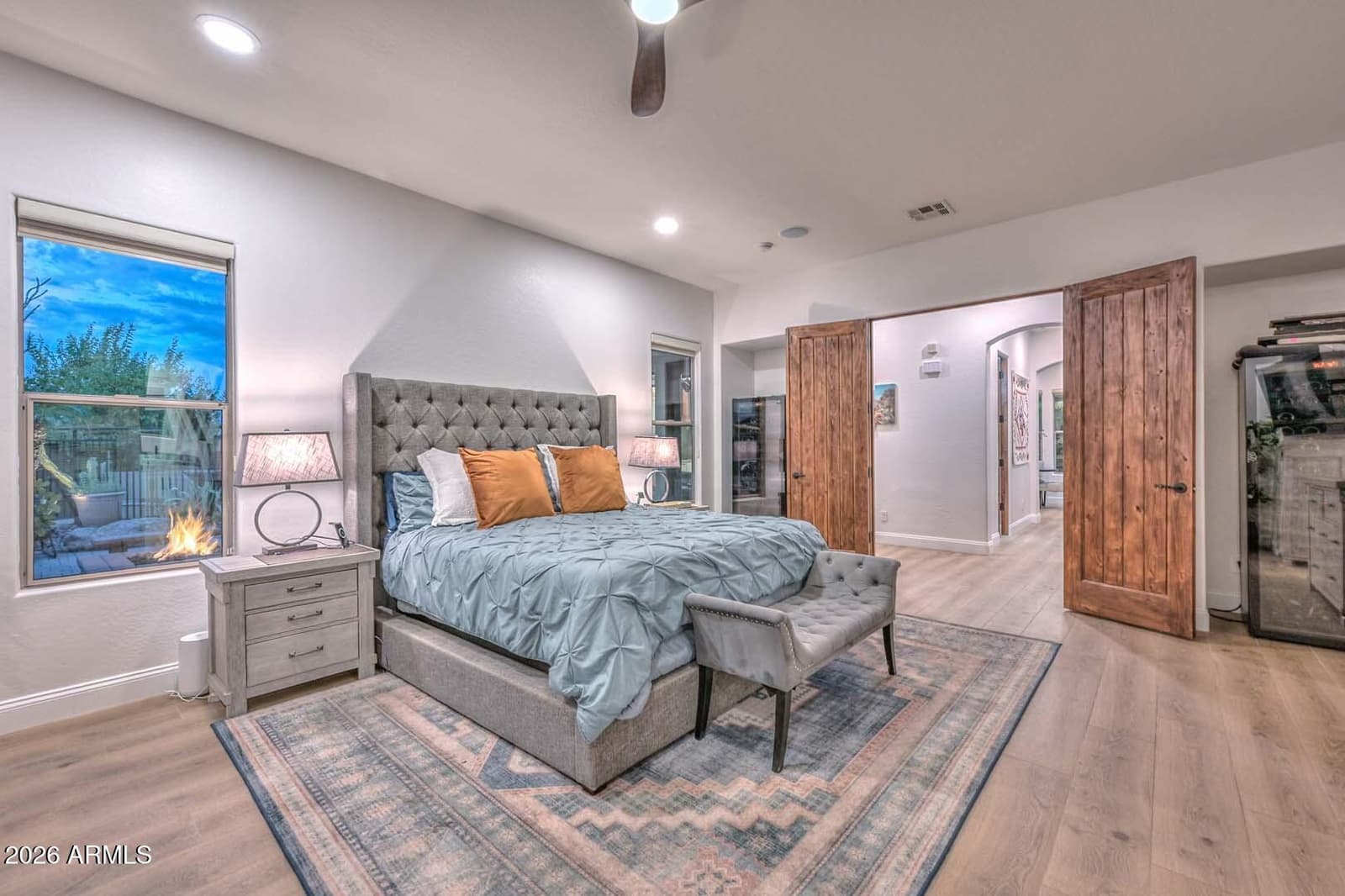 28638 N 68th Drive, Peoria, AZ 85383 — photo 36 of 75