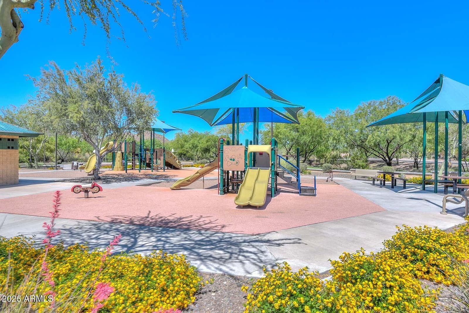 28638 N 68th Drive, Peoria, AZ 85383 — photo 74 of 75