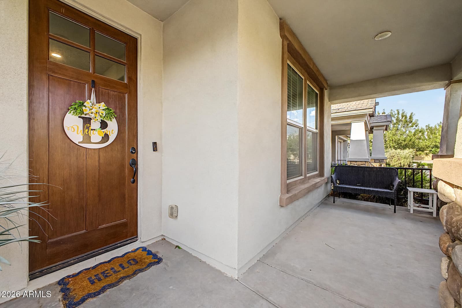10218 E Wavelength Avenue, Mesa, AZ 85212 — photo 9 of 36