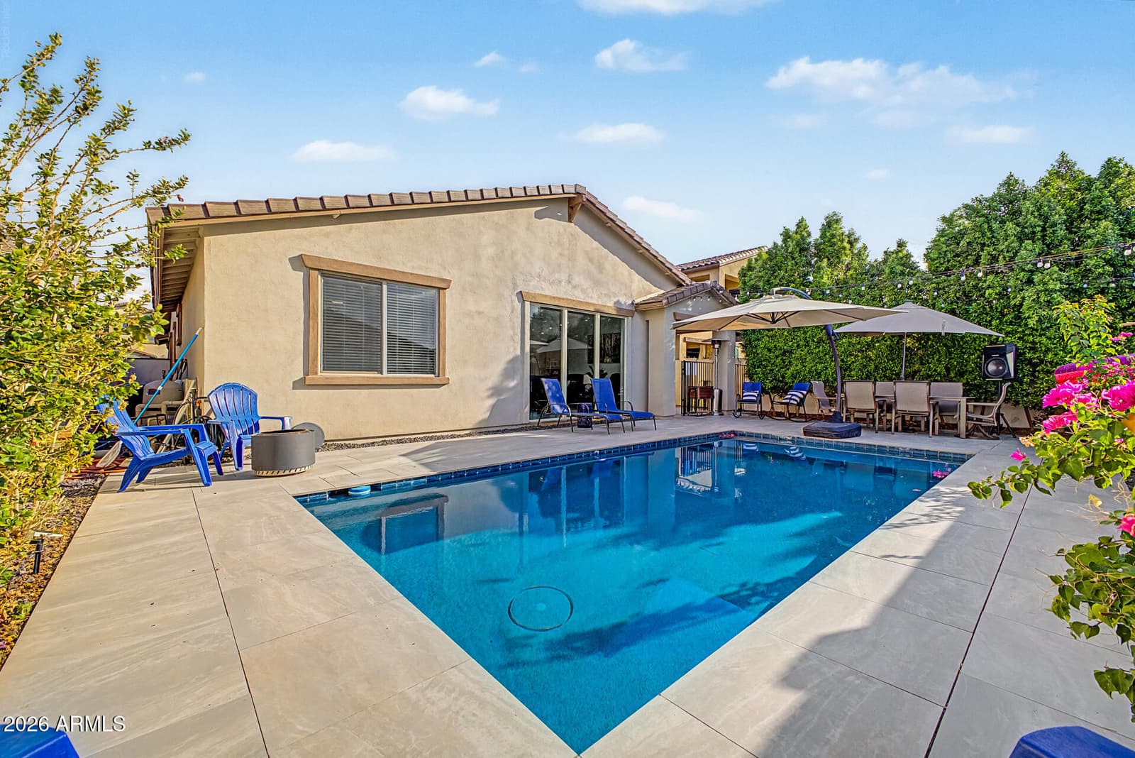 10218 E Wavelength Avenue, Mesa, AZ 85212 — photo 23 of 36