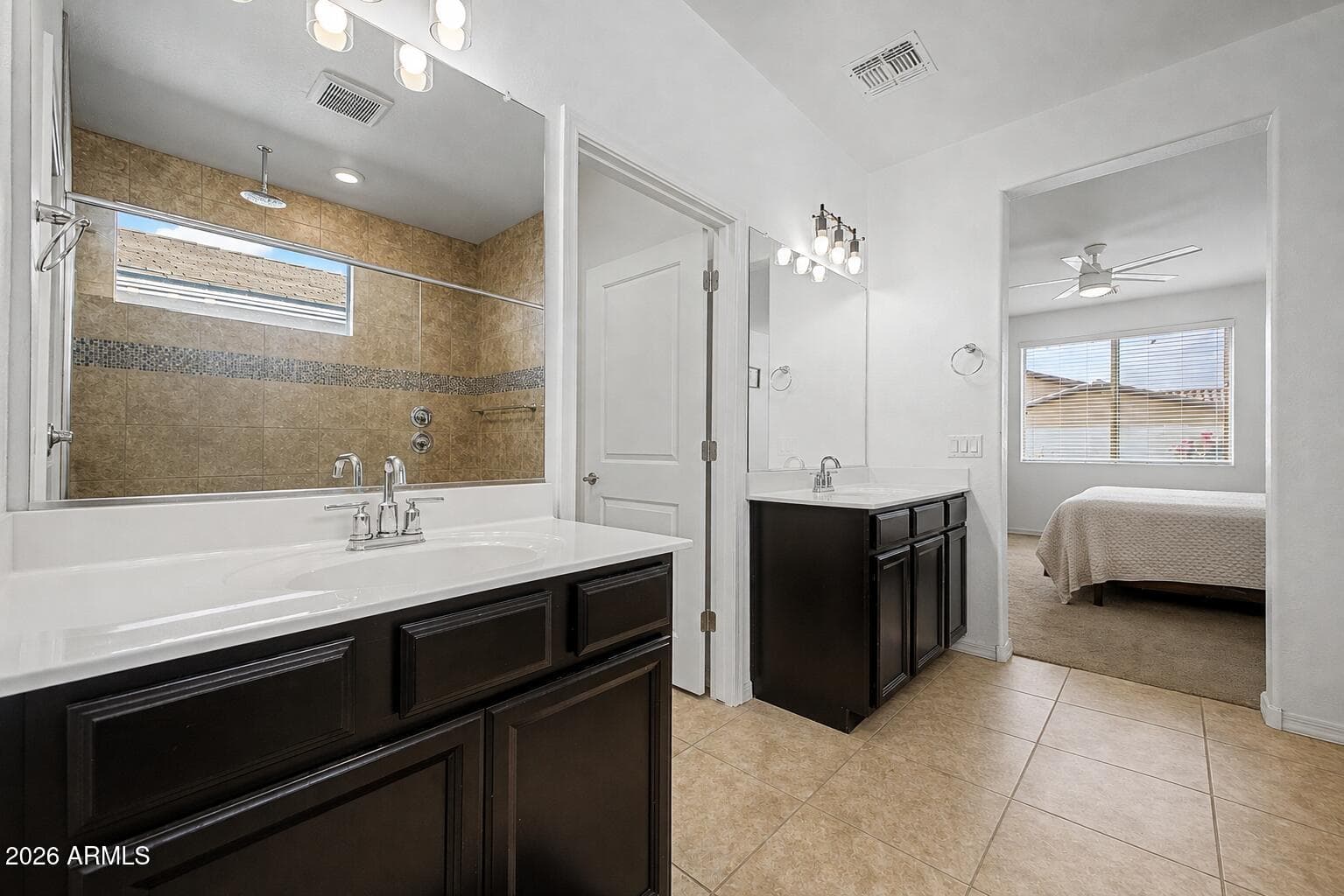 10218 E Wavelength Avenue, Mesa, AZ 85212 — photo 10 of 36