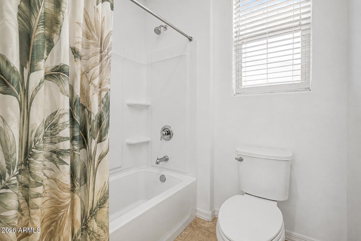 10218 E Wavelength Avenue, Mesa, AZ 85212 — photo 12 of 36