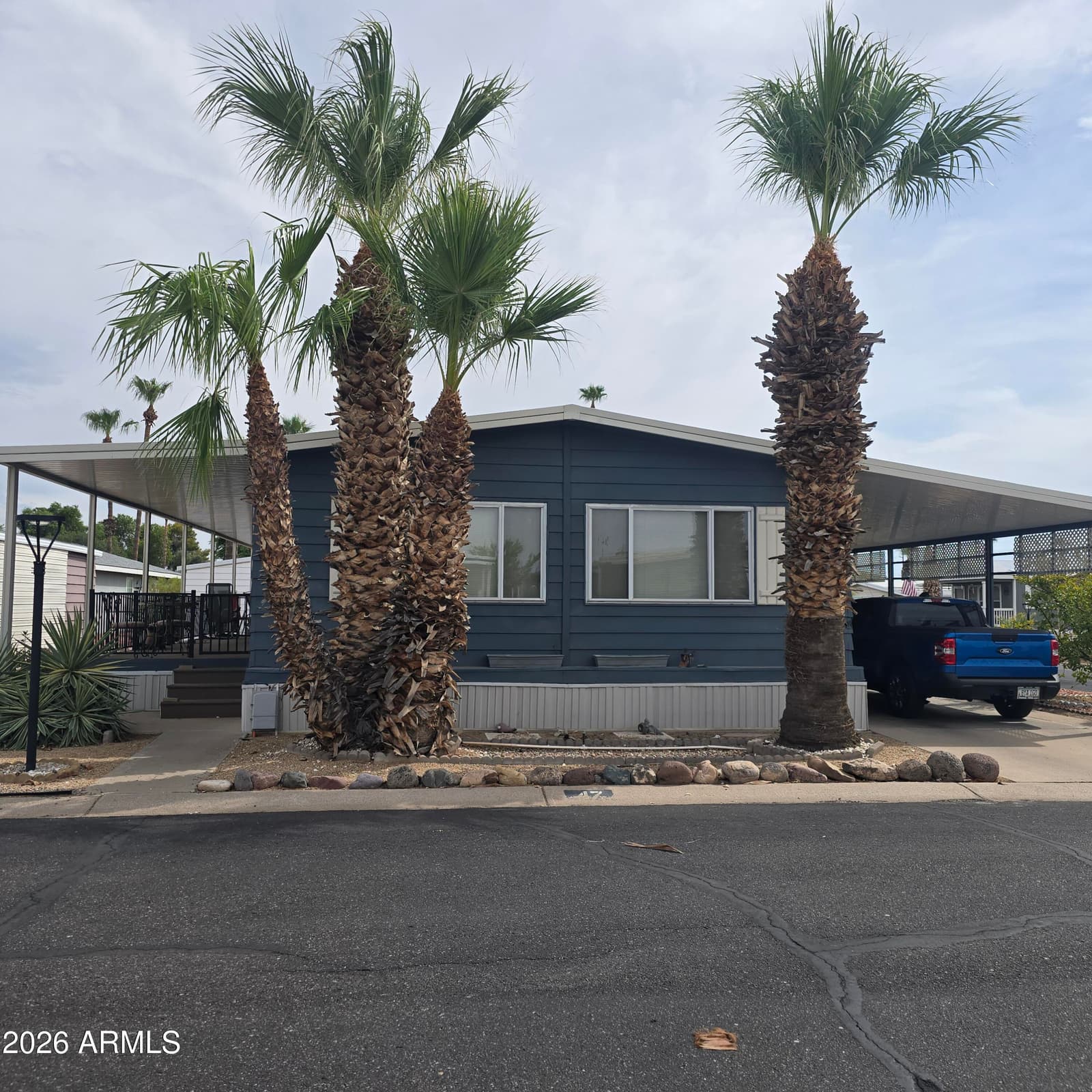 11411 N 91st Avenue 47, Peoria, AZ 85345 — photo 2 of 42