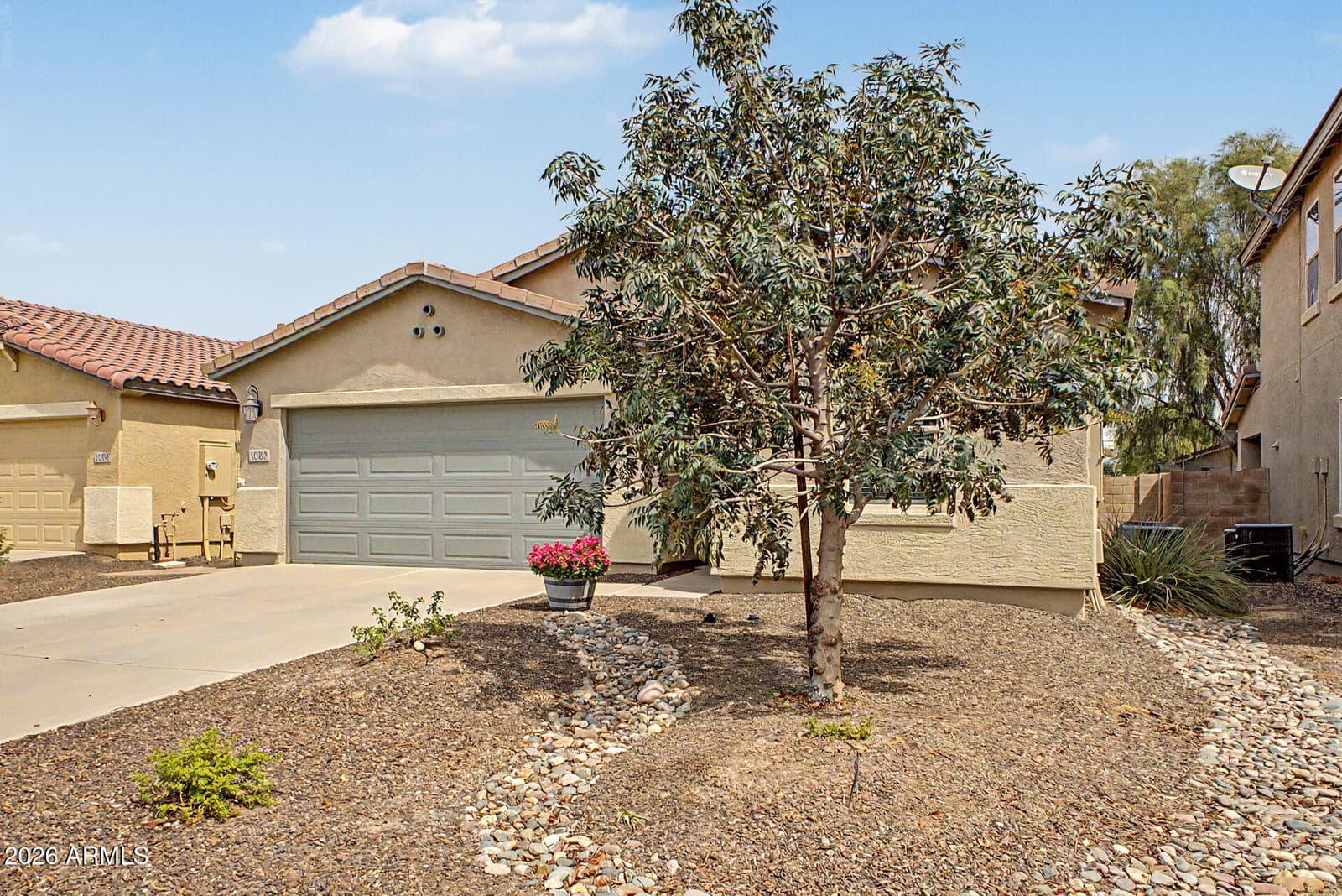 1082 E Leslie Circle, San Tan Valley, AZ 85140 — photo 29 of 29