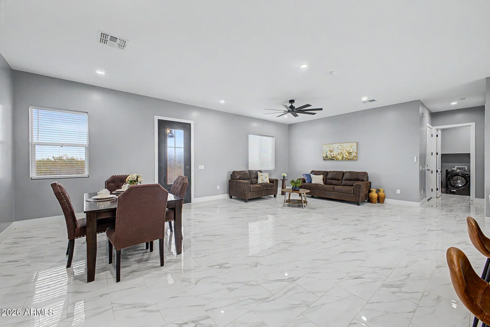 19047 W Grand Canyon Drive, Buckeye, AZ 85326 — photo 10 of 66