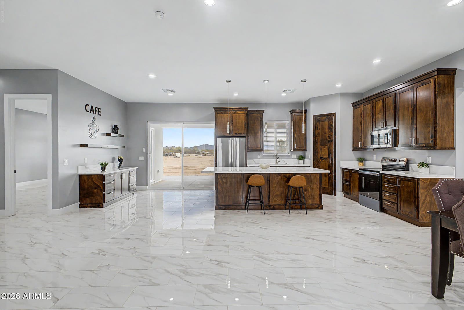 19047 W Grand Canyon Drive, Buckeye, AZ 85326 — photo 15 of 66