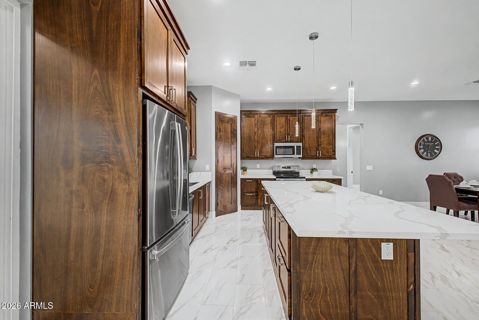19047 W Grand Canyon Drive, Buckeye, AZ 85326 — photo 18 of 66