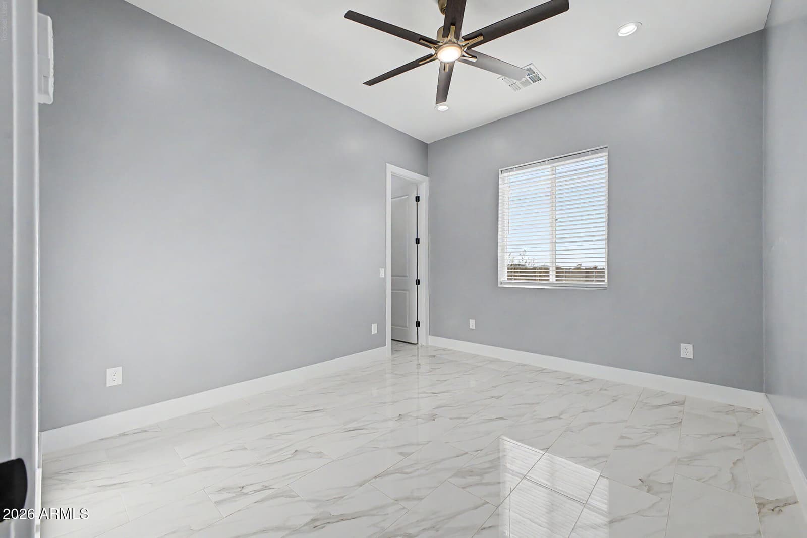 19047 W Grand Canyon Drive, Buckeye, AZ 85326 — photo 34 of 66