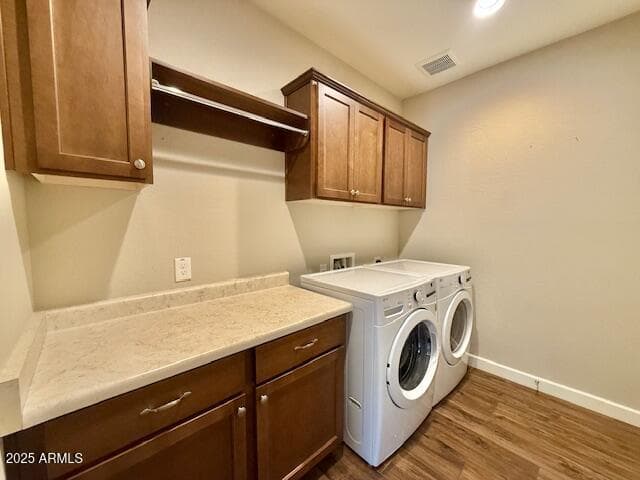 17259 E Woolsey Way, Rio Verde, AZ 85263 — photo 23 of 28