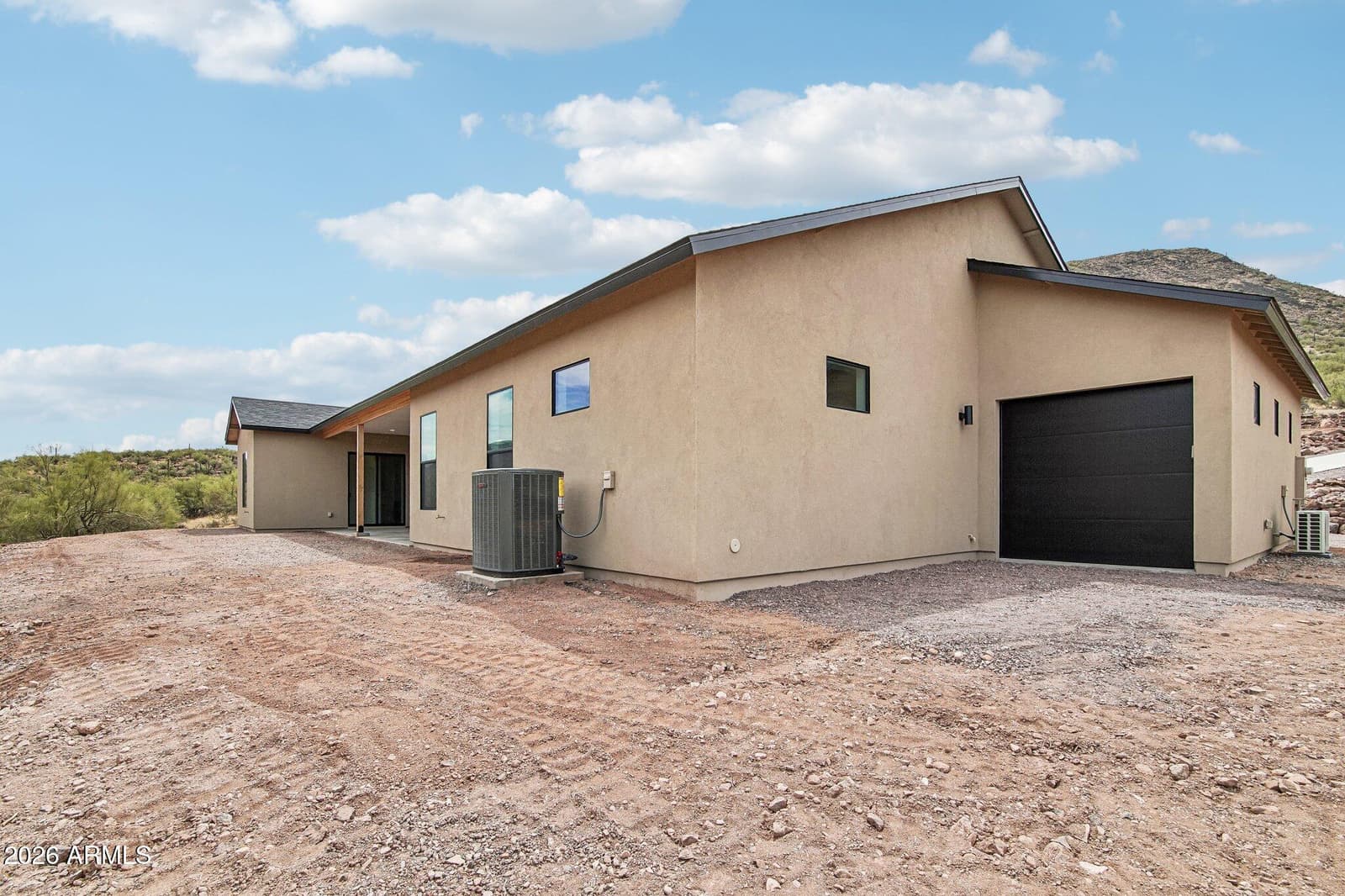 2246 E Manana Road, New River, AZ 85087 — photo 37 of 51