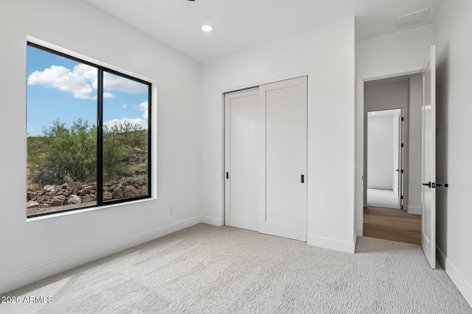 2246 E Manana Road, New River, AZ 85087 — photo 17 of 51