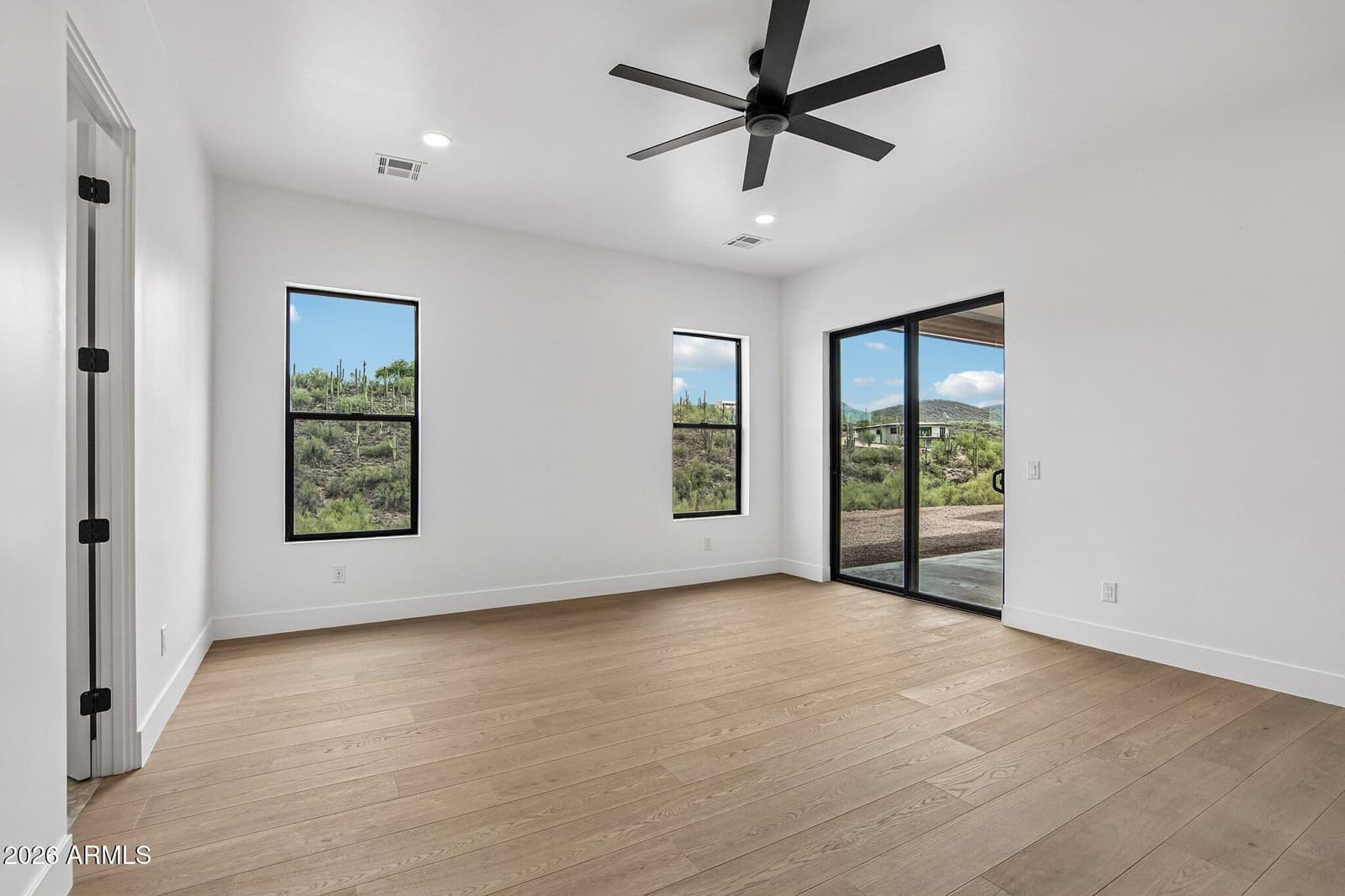 2246 E Manana Road, New River, AZ 85087 — photo 24 of 51