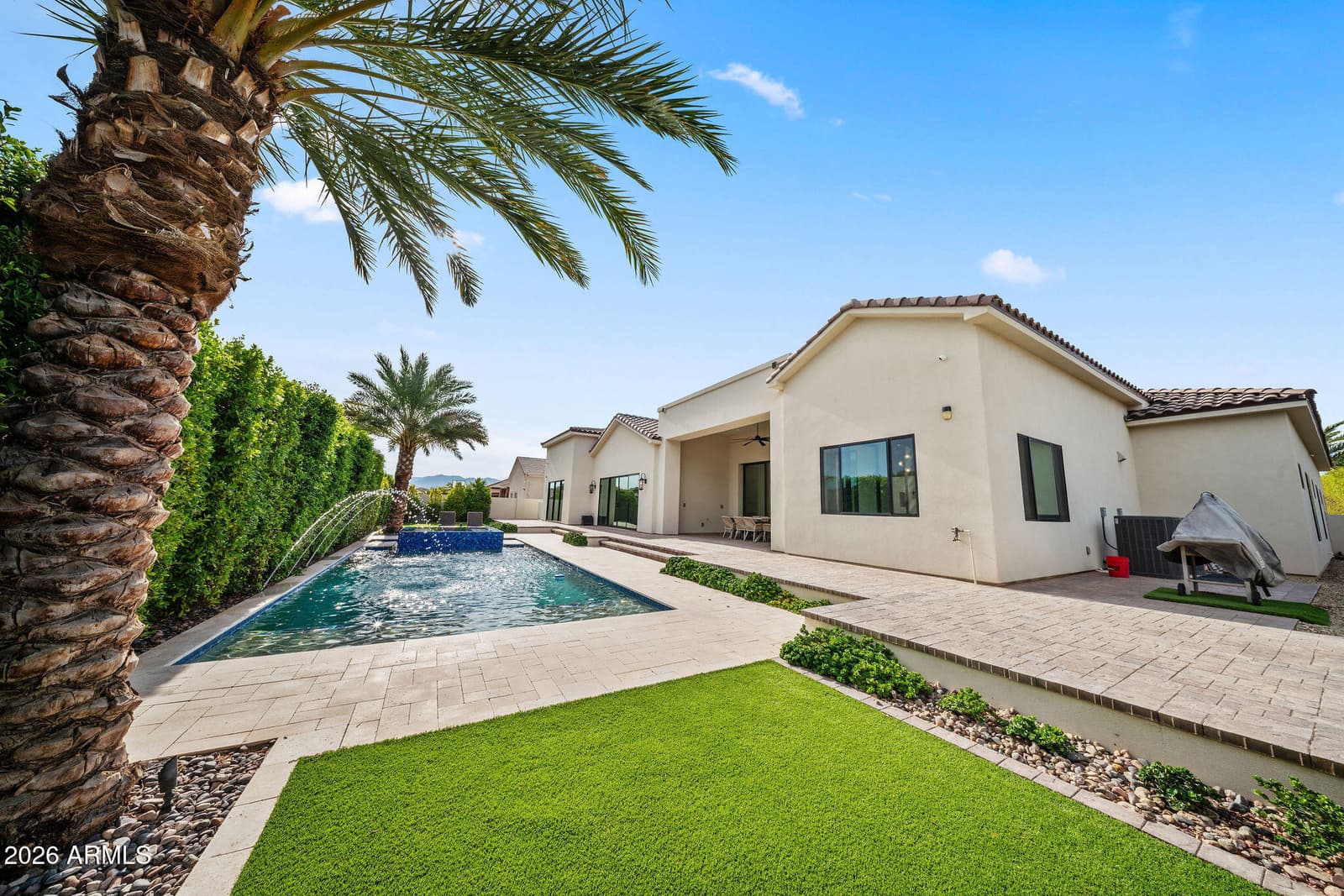 18203 W Solano Court, Litchfield Park, AZ 85340 — photo 67 of 76