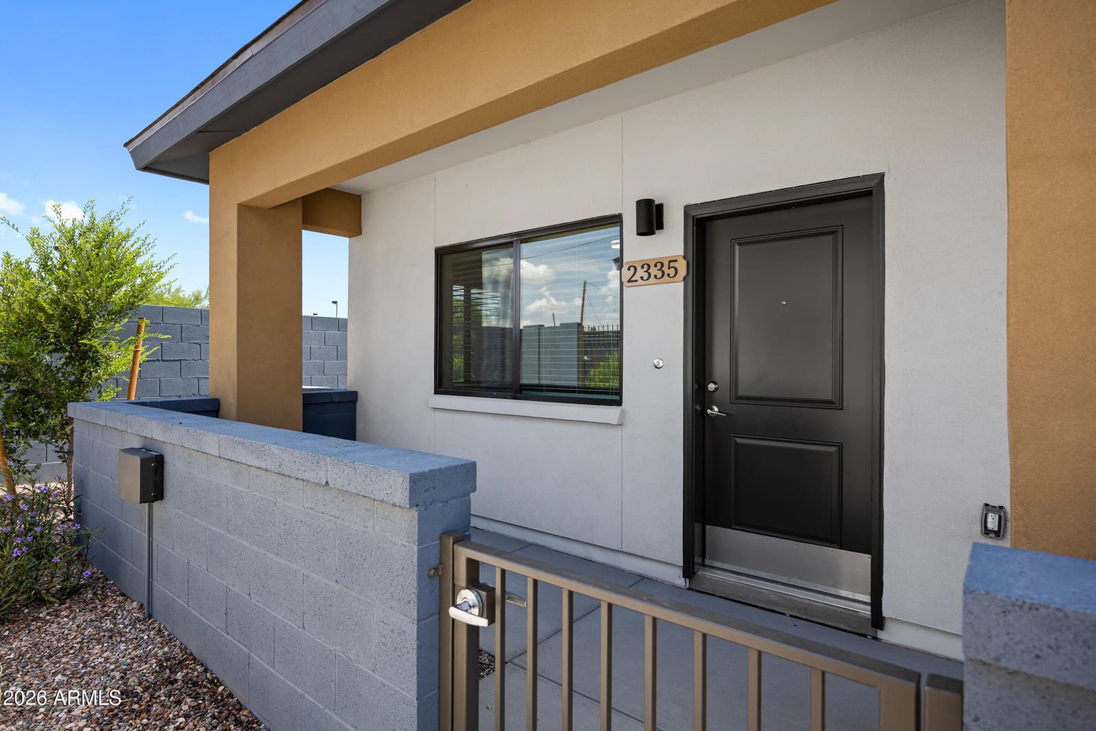 2339 E McArthur Drive, Tempe, AZ 85288 — photo 2 of 32