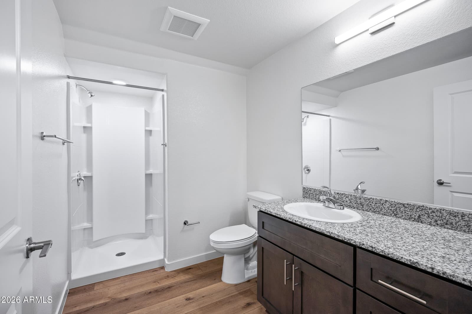 2339 E McArthur Drive, Tempe, AZ 85288 — photo 12 of 32
