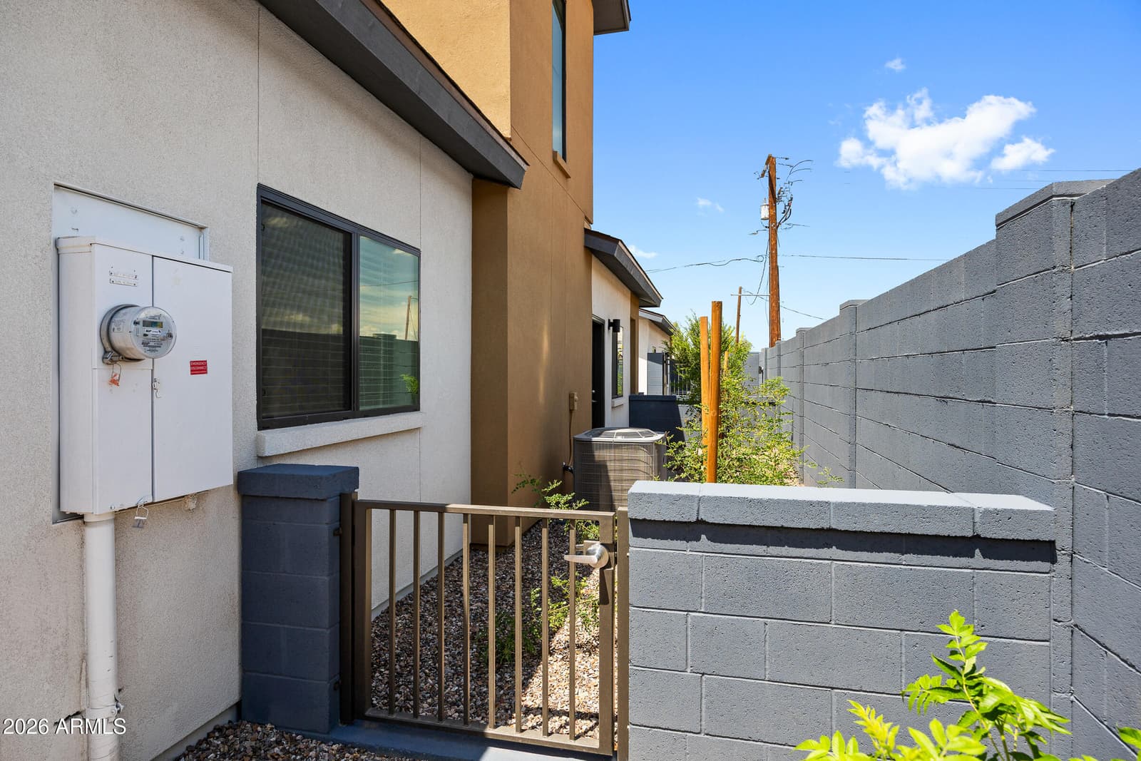 2339 E McArthur Drive, Tempe, AZ 85288 — photo 19 of 32
