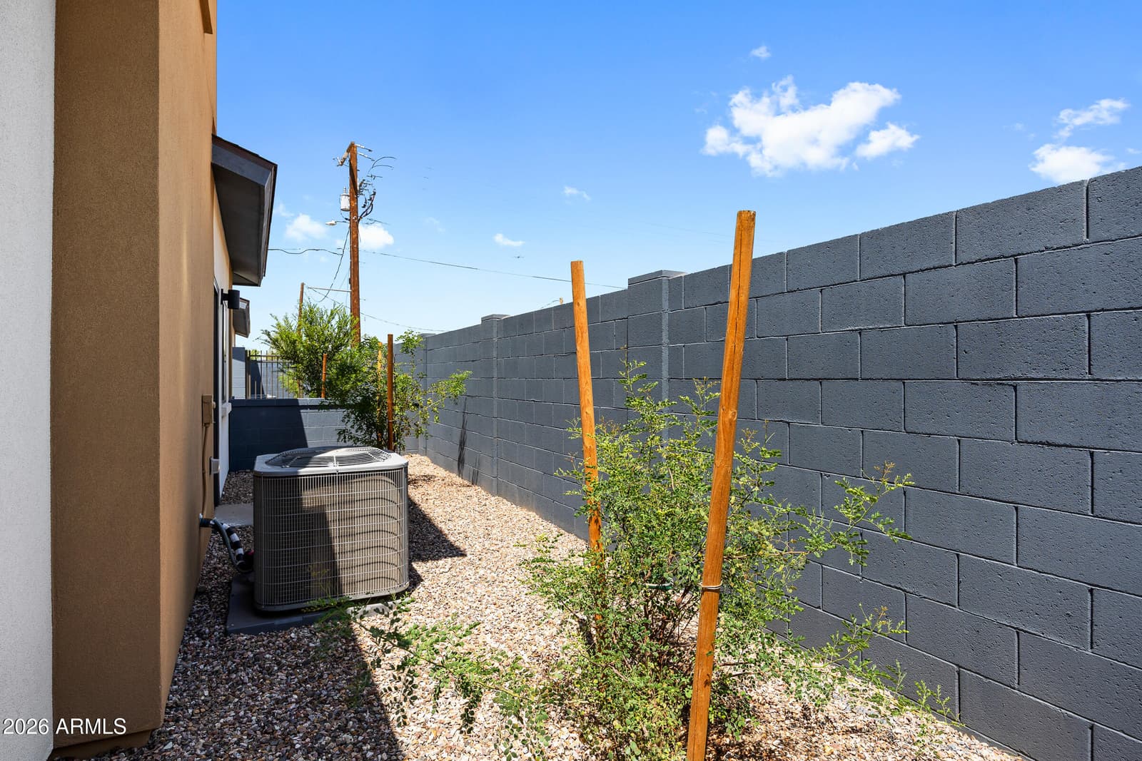 2339 E McArthur Drive, Tempe, AZ 85288 — photo 20 of 32