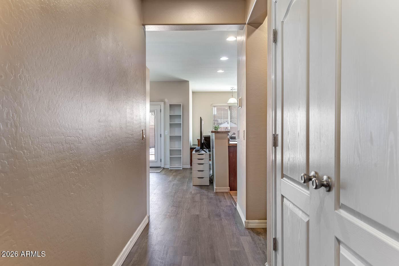 10567 E Sunflower Lane, Florence, AZ 85132 — photo 5 of 40