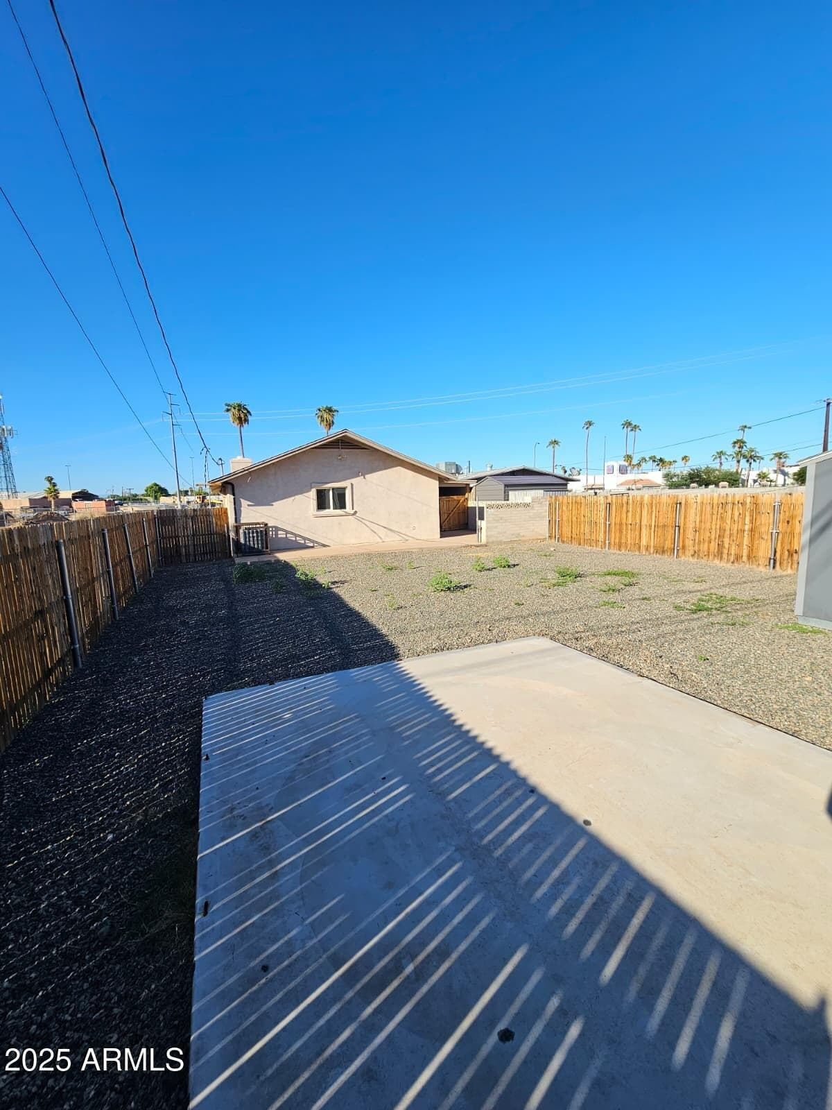 5951 W Glenn Drive, Glendale, AZ 85301 — photo 18 of 30