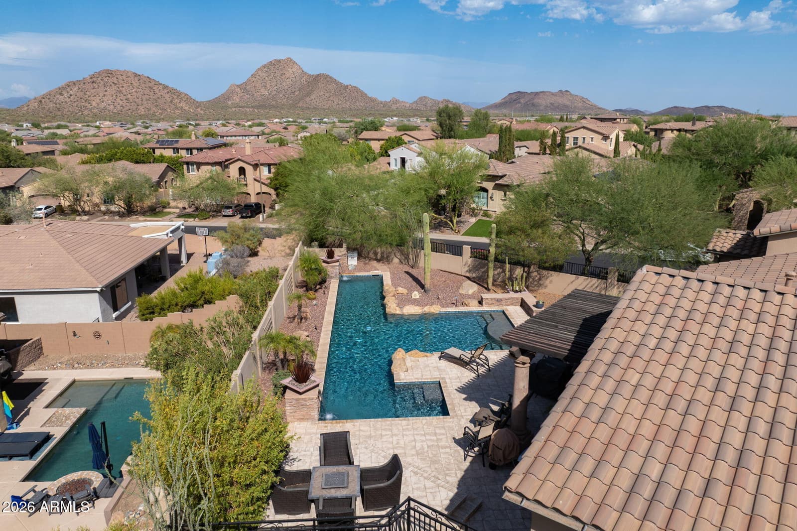 28638 N 68th Drive, Peoria, AZ 85383 — photo 70 of 75