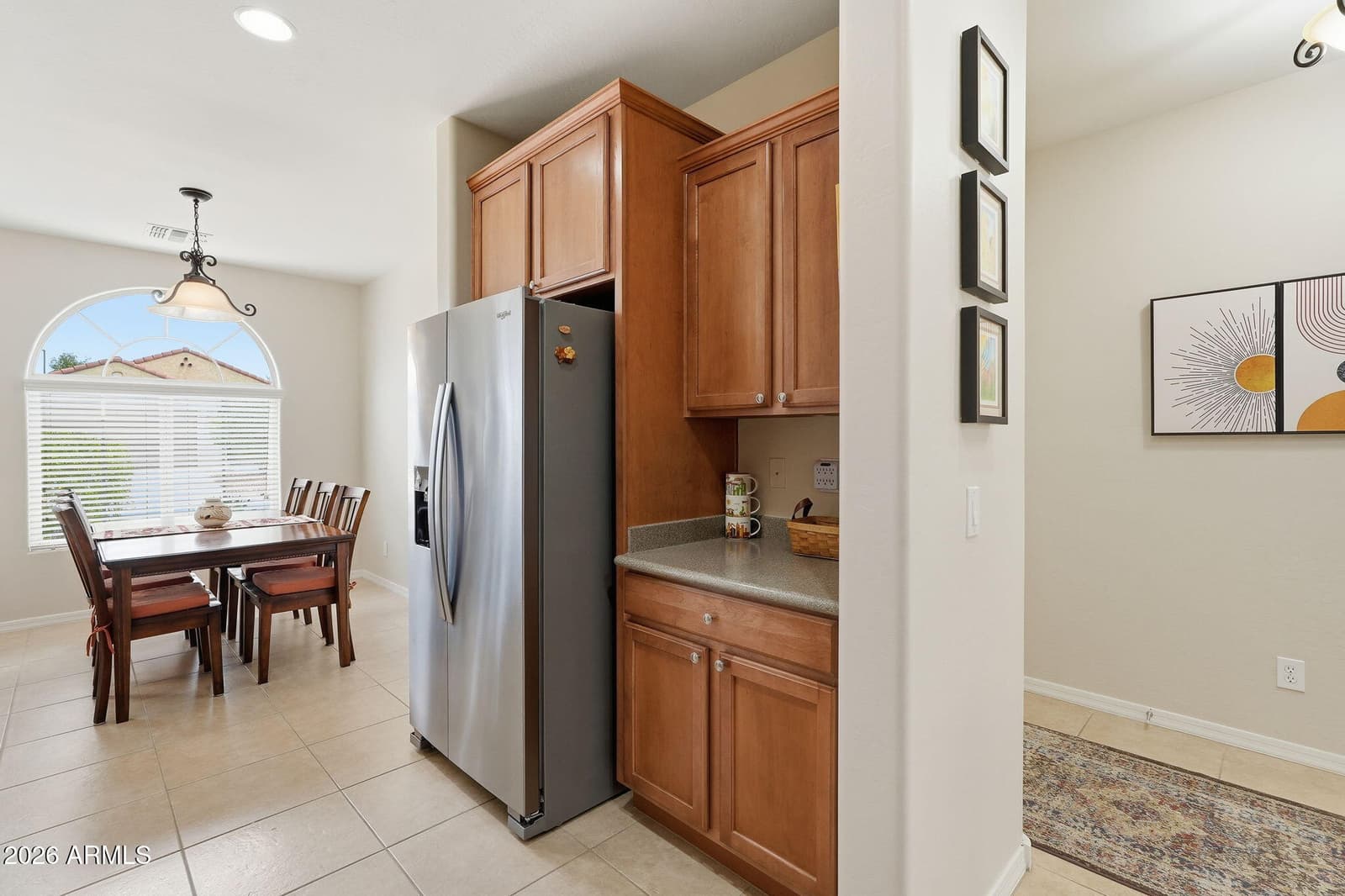 6583 W Mockingbird Court, Florence, AZ 85132 — photo 11 of 48
