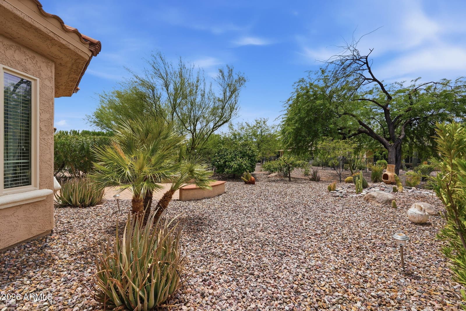 6583 W Mockingbird Court, Florence, AZ 85132 — photo 16 of 48
