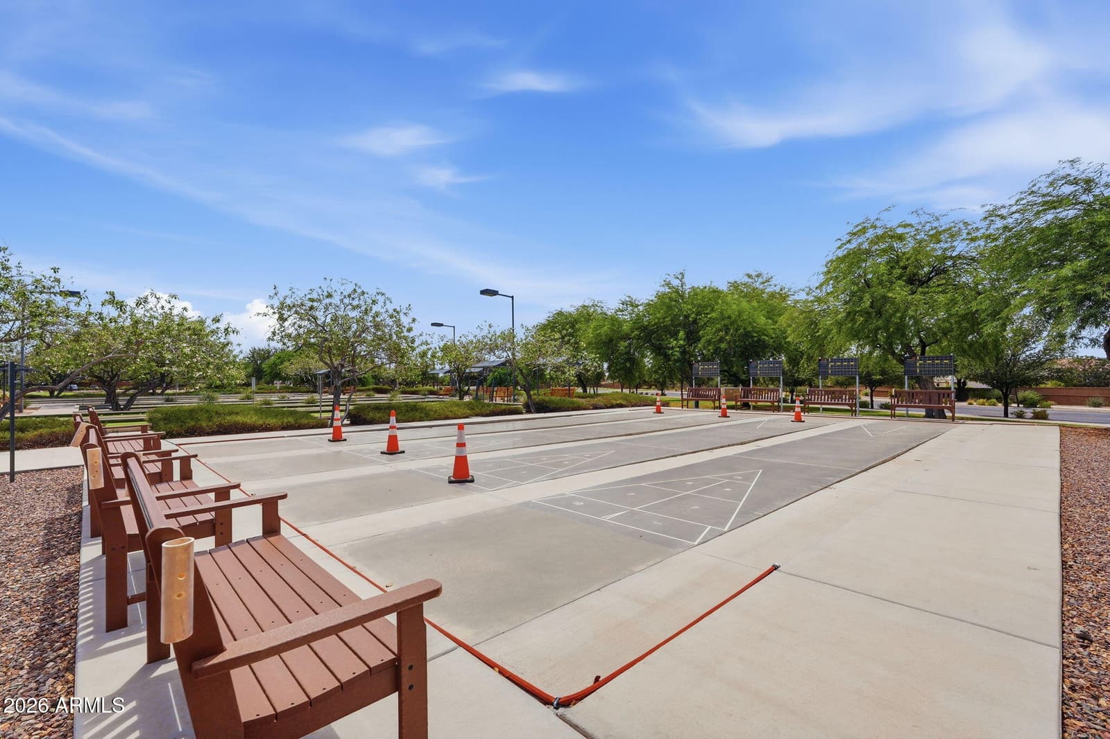 6583 W Mockingbird Court, Florence, AZ 85132 — photo 46 of 48