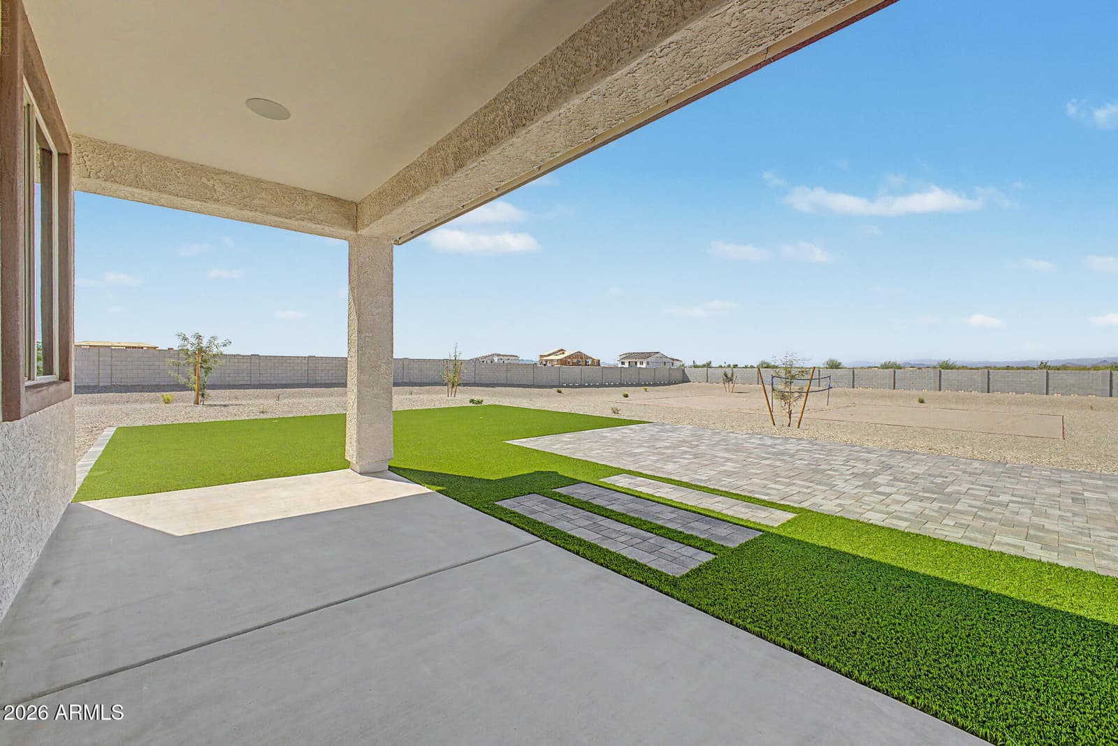 24312 W Duane Lane, Wittmann, AZ 85361 — photo 28 of 36