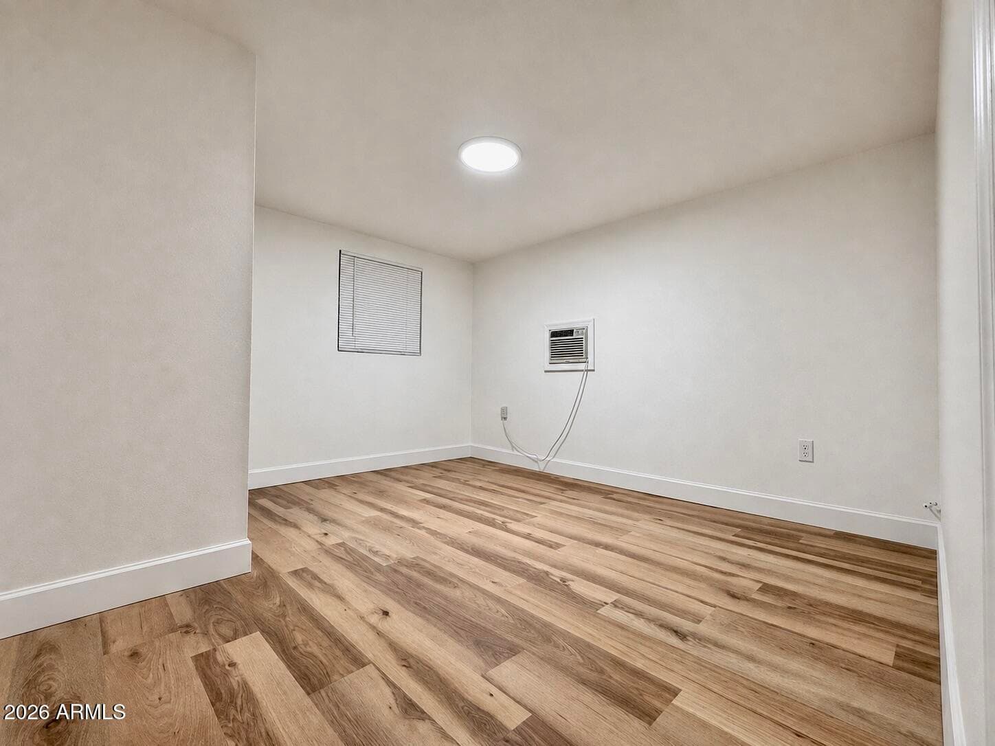 5028 W Krall Street, Glendale, AZ 85301 — photo 13 of 22