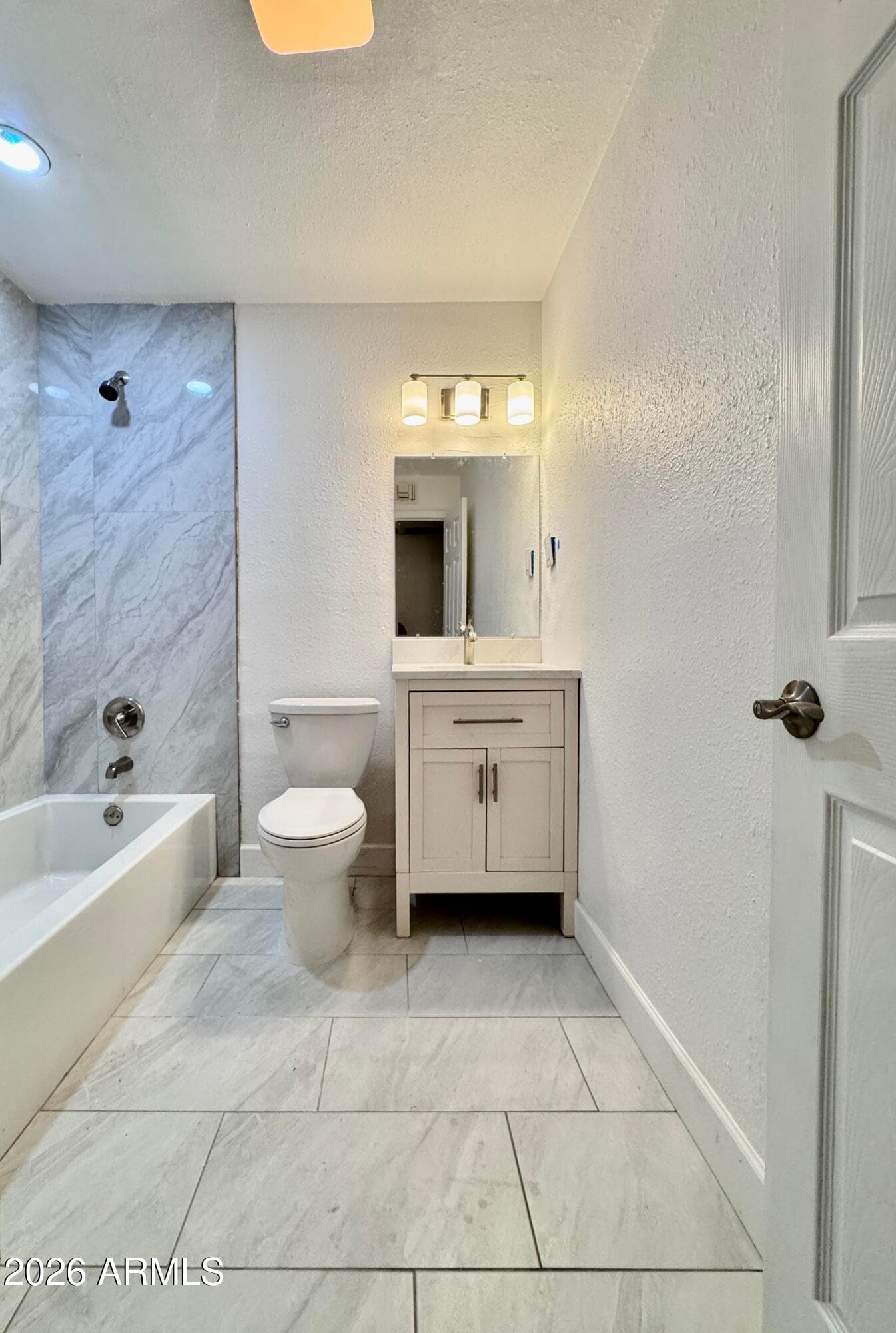 5028 W Krall Street, Glendale, AZ 85301 — photo 17 of 22